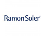 Ramon Soler