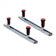 Ножки для акриловых поддонов RGW Velplex FW-5-8 .      39230508-00