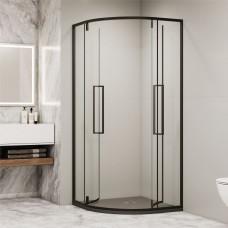 Душевой уголок RGW SV-53B 800x800 06325388-14