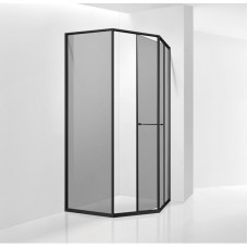Душевой уголок RGW SV-82B "R" 800x1200, 33328282-34R