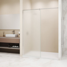 Душевая перегородка RGW WA-034 800, 351003408-21