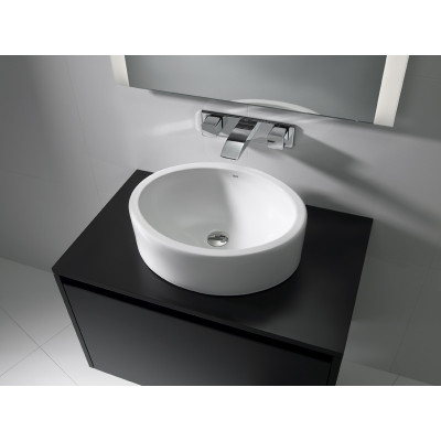 Раковина Roca Fuego 32722E000