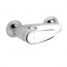 Смеситель для душа Roca Monodin 75A2107C00 (цвет хром)