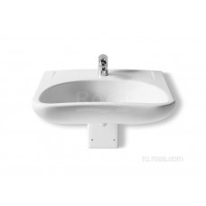 Раковина Roca Access 64 327230000