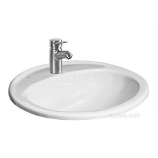Раковина Roca Adora 52x41 327204000