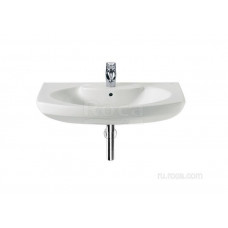 Раковина Roca Dama Senso 58x46 327512000