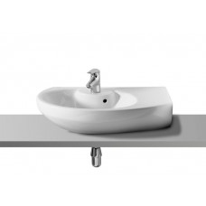 Раковина Roca Dama Senso Compacto 68x42 327519000
