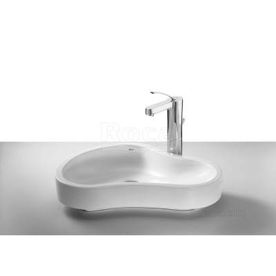 Раковина Roca Urbi 55х40 32722A000