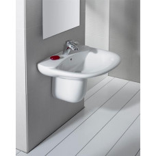 Раковина Roca Giralda 327463000 