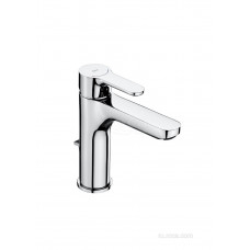 Смеситель Roca L20 Mezzo для раковины 5A3F09C00
