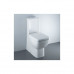 Унитаз напольный Ideal Standard CANTICA T317861+T40701
