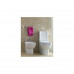 Унитаз напольный Ideal Standard CANTICA T317861+T40701