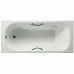 Ванна Roca Malibu 170х75 2309G000R
