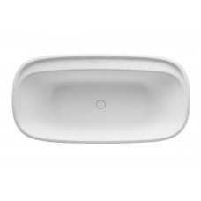 Ванна из композитного материала Surfex® Roca Beyond 180х90 248452000 Ванна из композитного материала Surfex® Roca Beyond 180х90 248452000