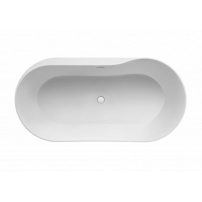 Ванна из композитного материала Surfex® Roca Alena 159х79 248467000