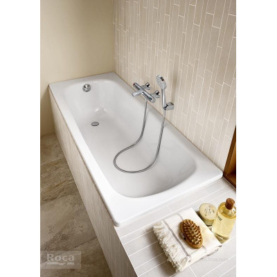 Ванна Roca Contesa 100x70 212D07001