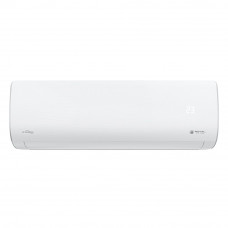 Инверторная сплит-система Royal Clima Aria DC Inverter RCI-AR22HN