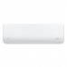 Инверторная сплит-система Royal Clima Aria DC Inverter RCI-AR22HN