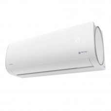 Инверторная сплит-система Royal Clima Aria DC Inverter RCI-AR22HN