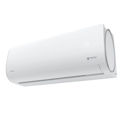Инверторная сплит-система Royal Clima Aria DC Inverter RCI-AR22HN