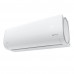 Инверторная сплит-система Royal Clima Aria DC Inverter RCI-AR22HN