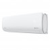 Инверторная сплит-система Royal Clima Aria DC Inverter RCI-AR22HN