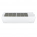 Инверторная сплит-система Royal Clima Aria DC Inverter RCI-AR22HN