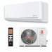 Инверторная сплит-система Royal Clima FELICITA Inverter RCI-FC28HN