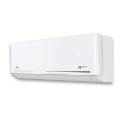 Инверторная сплит-система Royal Clima FELICITA Inverter RCI-FC28HN