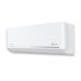 Инверторная сплит-система Royal Clima FELICITA Inverter RCI-FC28HN
