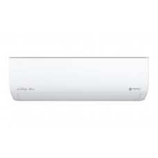 Инверторная сплит-система Royal Clima Gloria Inverter RCI-GL22HN