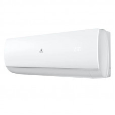 Сплит-система Royal Clima GLORIA RC-GL22HN Сплит-система Royal Clima GLORIA RC-GL22HN