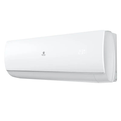 Сплит-система Royal Clima GLORIA RC-GL22HN