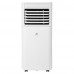 Мобильный кондиционер Royal Clima Cubo, до 21кв.м, RM-CU30HH-E