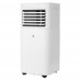 Мобильный кондиционер Royal Clima Cubo, до 21кв.м, RM-CU30HH-E