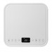 Мобильный кондиционер Royal Clima Cubo, до 21кв.м, RM-CU30HH-E
