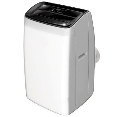 Мобильный кондиционер Royal Clima Largo Pro, до 35кв.м, RM-LP50CN-E