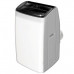 Мобильный кондиционер Royal Clima Largo Pro, до 35кв.м, RM-LP50CN-E
