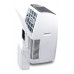 Мобильный кондиционер Royal Clima Largo Pro, до 35кв.м, RM-LP50CN-E