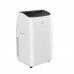 Мобильный кондиционер Royal Clima Largo Pro, до 35кв.м, RM-LP50CN-E