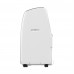 Мобильный кондиционер Royal Clima Largo Pro, до 35кв.м, RM-LP50CN-E