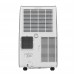 Мобильный кондиционер Royal Clima Largo Pro, до 35кв.м, RM-LP50CN-E