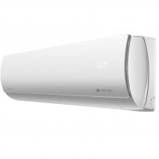 Инверторная сплит-система Royal Clima PERFETTO DC EU Inverter 2025, белый, RCI-PFD24HN