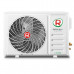 Инверторная сплит-система Royal Clima FELICITA Inverter RCI-FC28HN