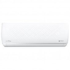 Инверторная сплит-система Royal Clima Renaissance DC EU Inverter 2024, белый, RCI-RNС35HN