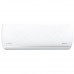 Инверторный кондиционер Royal Clima Renaissance DC EU Inverter 2024, белый, RCI-RND24HN
