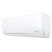 Инверторный кондиционер Royal Clima Renaissance DC EU Inverter 2024, белый, RCI-RND24HN