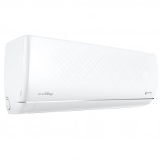 Инверторный кондиционер Royal Clima Renaissance DC EU Inverter 2024, белый, RCI-RND24HN