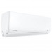 Инверторный кондиционер Royal Clima Renaissance DC EU Inverter 2024, белый, RCI-RND24HN