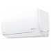 Инверторный кондиционер Royal Clima Renaissance DC EU Inverter 2024, белый, RCI-RND24HN